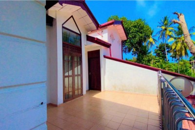 House for Sale in Kandana-2