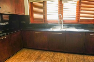 Modern House for Sale in Mt.Lavinia-7