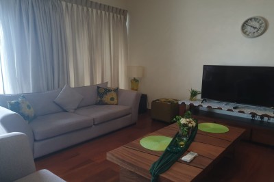 Shangri-la | apartment for&nbsp;Rent-3