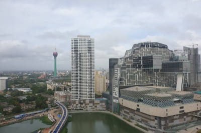 Shangri-la | apartment for&nbsp;Rent