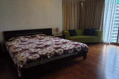 Shangri-la | apartment for&nbsp;Rent-7