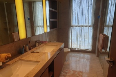 Shangri-la | apartment for&nbsp;Rent-8