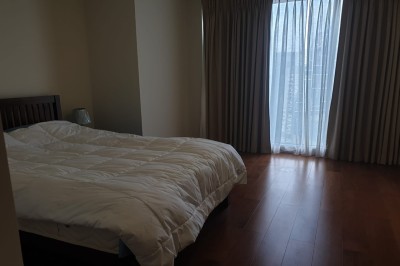 Shangri-la | apartment for&nbsp;Rent-6