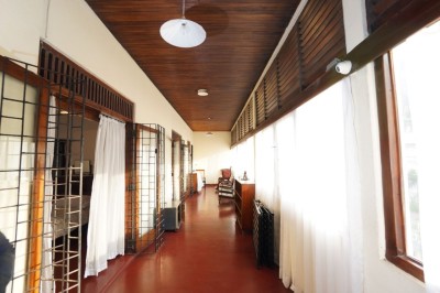 Colonial House for Sale in Colombo 6-4