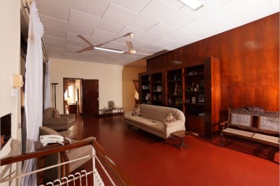 Colonial House for Sale in Colombo 6-2