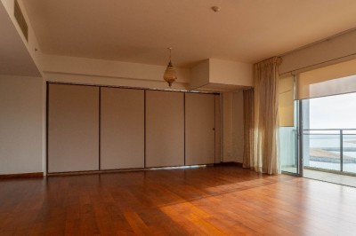 One Galle Face Residences apartment for rent in Colombo 2-6