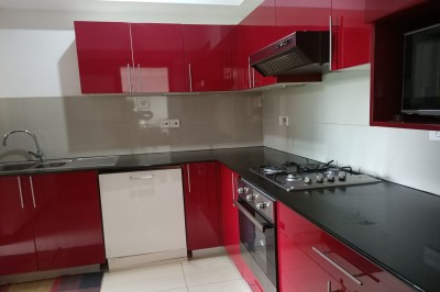On320 2 Bedroom APARTMENT for RENT | Colombo 2-8
