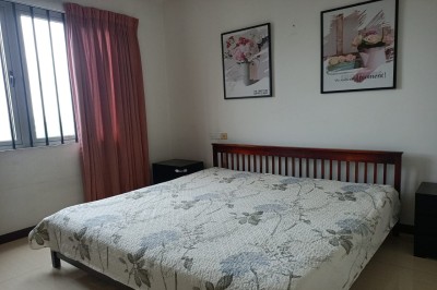 On320 2 Bedroom APARTMENT for RENT | Colombo 2-5