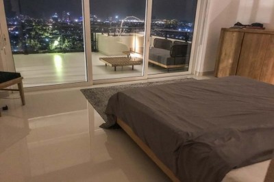 CLEARPOINT Furnished 3 Bedroom Apartment for RENT-7