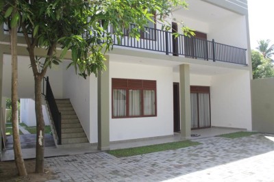 House for rent in Nugegoda