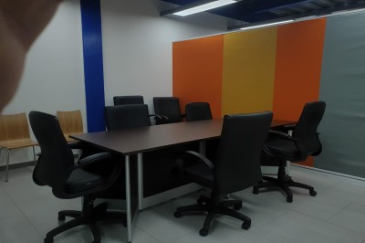 Commercial Space for Rent in Pita Kotte