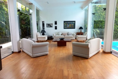 Luxury House for Rent in Colombo 5-2