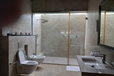 Luxury House for Rent in Colombo 5-8