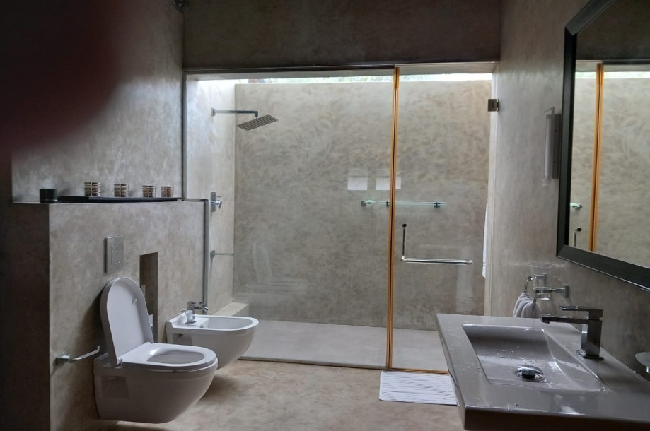Luxury House for Rent in Colombo 5-8