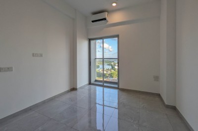 Breathtaking view Iconic 3 bed SALE-4
