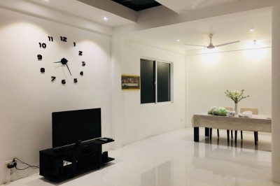 2 storey House for Sale in the Heart of Colombo 04