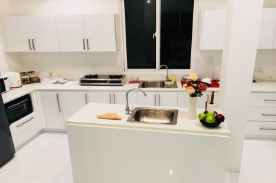 2 storey House for Sale in the Heart of Colombo 04-5