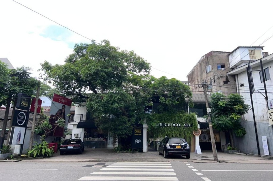 An Ideal location for your next Restaurant.-3