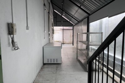 An Ideal location for your next Restaurant.-7