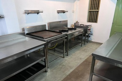 An Ideal location for your next Restaurant.-5