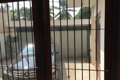 House for Rent in Thalawathugoda.-5