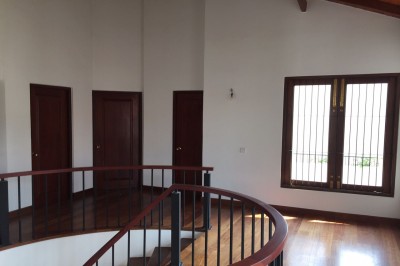 House for Rent in Thalawathugoda.-3