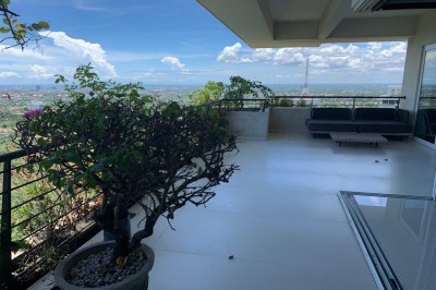 Clearpoint Residences | Apartment for Rent in Rajagiriya-7