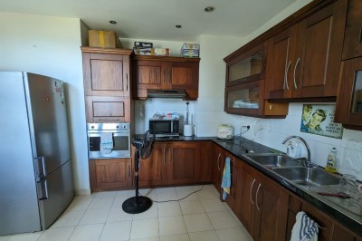 Carriage House Apartments| Penthouse for Sale in Colombo 04-6