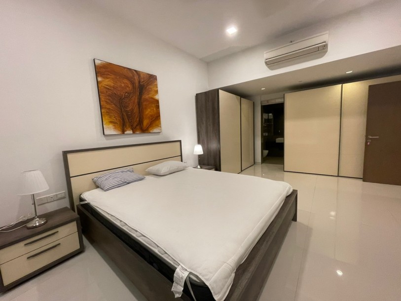 CLEARPOINT RESIDENCIES PENTHOUSE for RENT-5