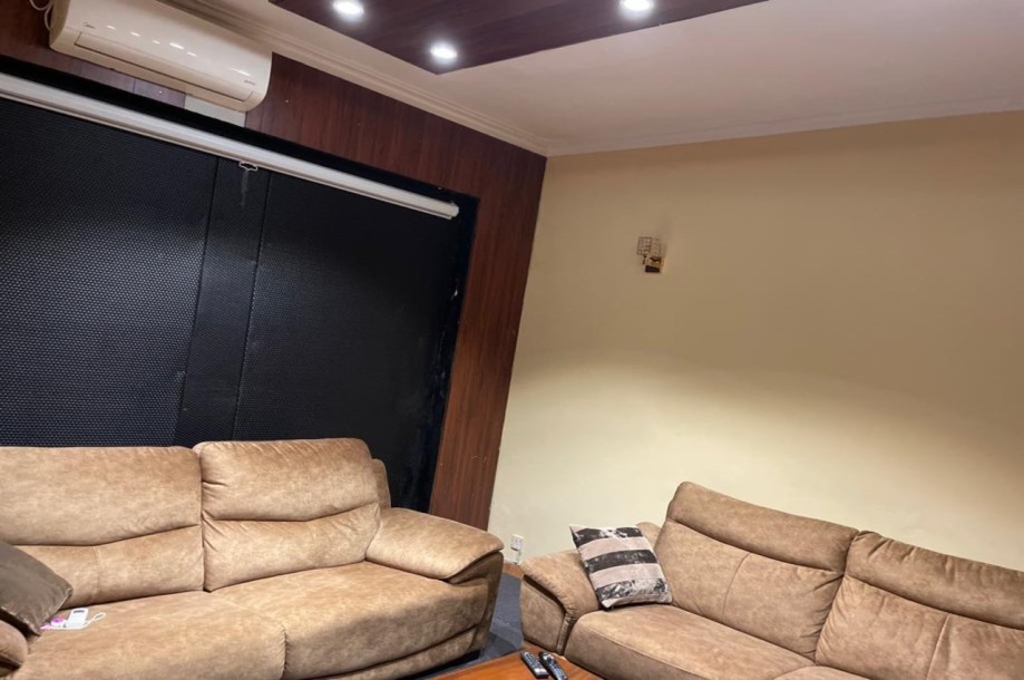 Modern house for Sale at Park Lane, Rajagiriya.-2