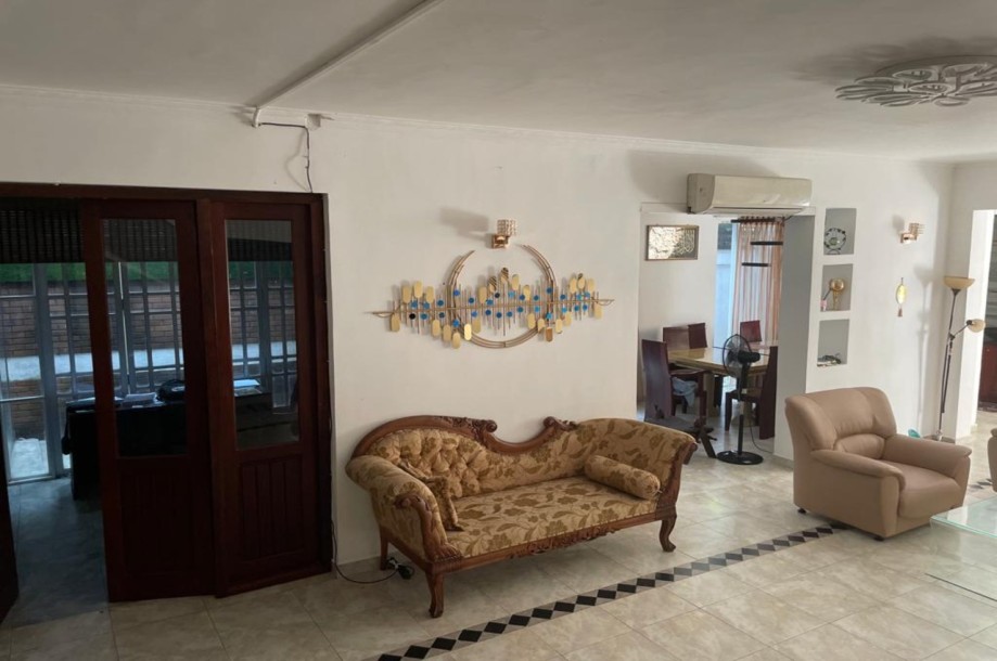 Modern house for Sale at Park Lane, Rajagiriya.-3