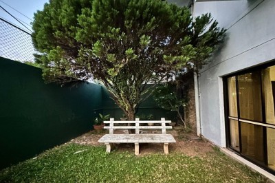 A classic house for sale in Colombo 6-7