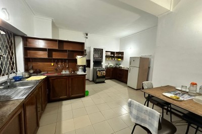 A classic house for sale in Colombo 6-5