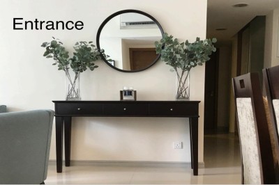 Havelock City apartment for sale in Colombo 5-4