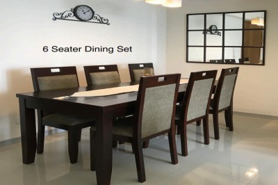 Havelock City apartment for sale in Colombo 5-6