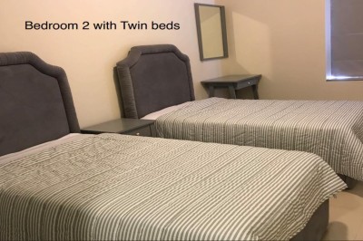 Havelock City apartment for sale in Colombo 5-3