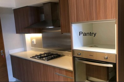 Havelock City apartment for sale in Colombo 5-7