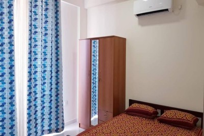 Apartment for sale in Colombo 04-5