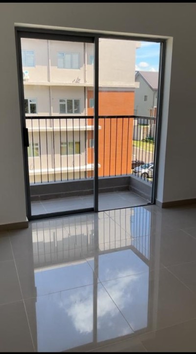 Apartment for Sale in Piliyandala