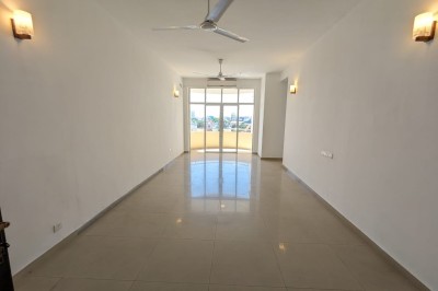 Apartment for Rent in Colombo 4