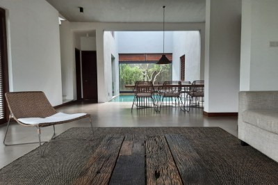 Luxury House for Rent in Kottawa