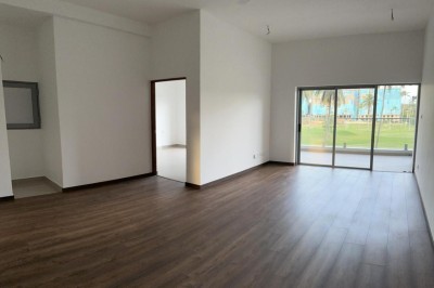 Apartment for Sale at Canterbury