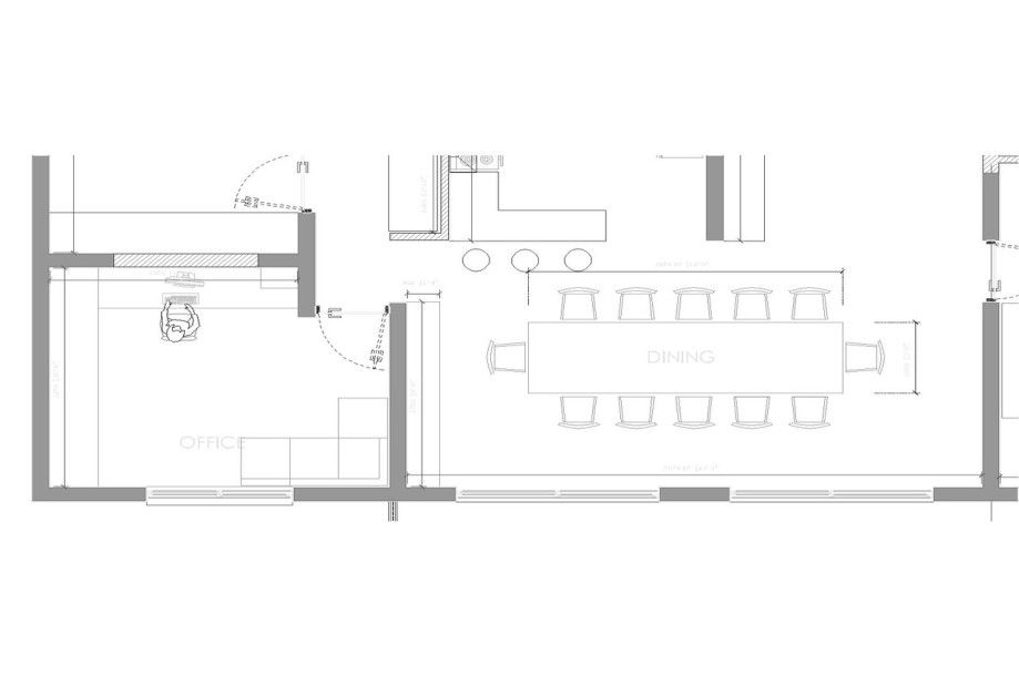 Sky garden penthouse for sale-4