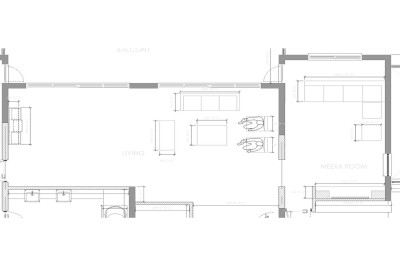 Sky garden penthouse for sale-5