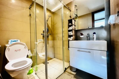 Apartment for Rent at Havelock city-8