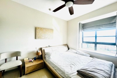 Apartment for Rent at Havelock city-6