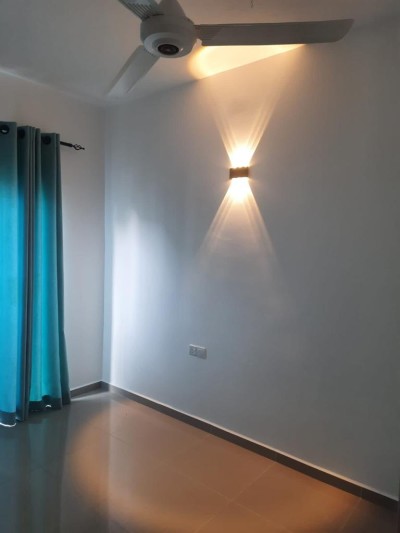 Two bedroom Apartment for rent at Ariyana Resort Athurugiriya-4