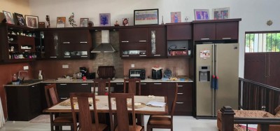 House for Sale in Piliyandala-7