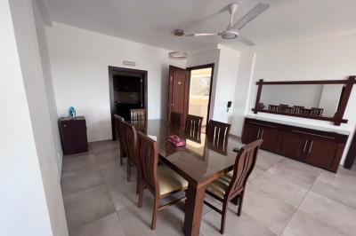 Apartment for rent in Dehiwela-3