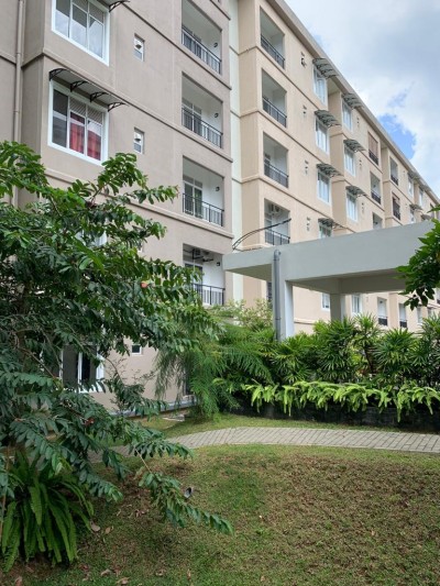 Brand new apartment for rent @Mount Clifford residencies _ Homagama-2